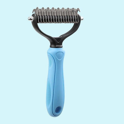 Pet Fur Cutter | Dog Hair Cutter | Clarity Rhythm