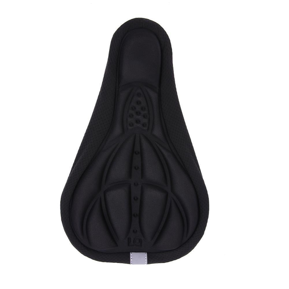 Cycle Seat Cover | Cycle Seat Cushion | Clarity Rhythm