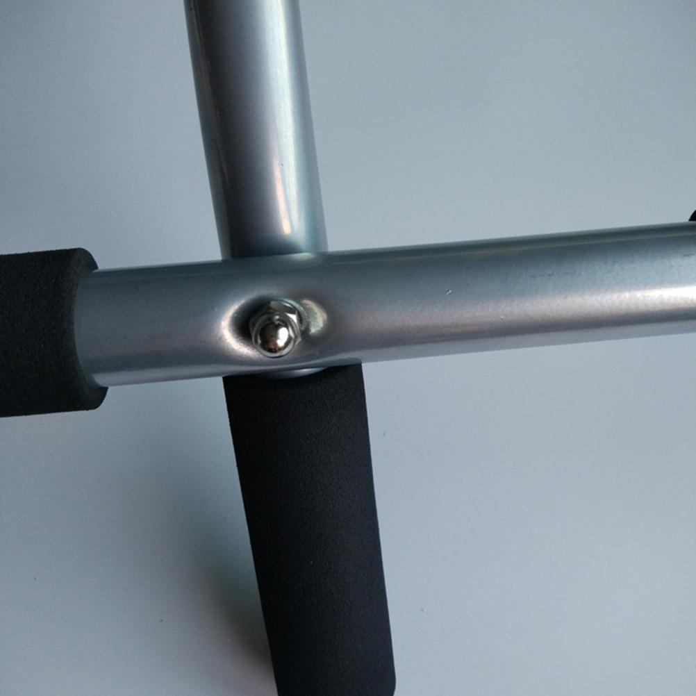 Adjustable Pull Bar | Multi-Functional Pull Bar | Clarity Rhythm
