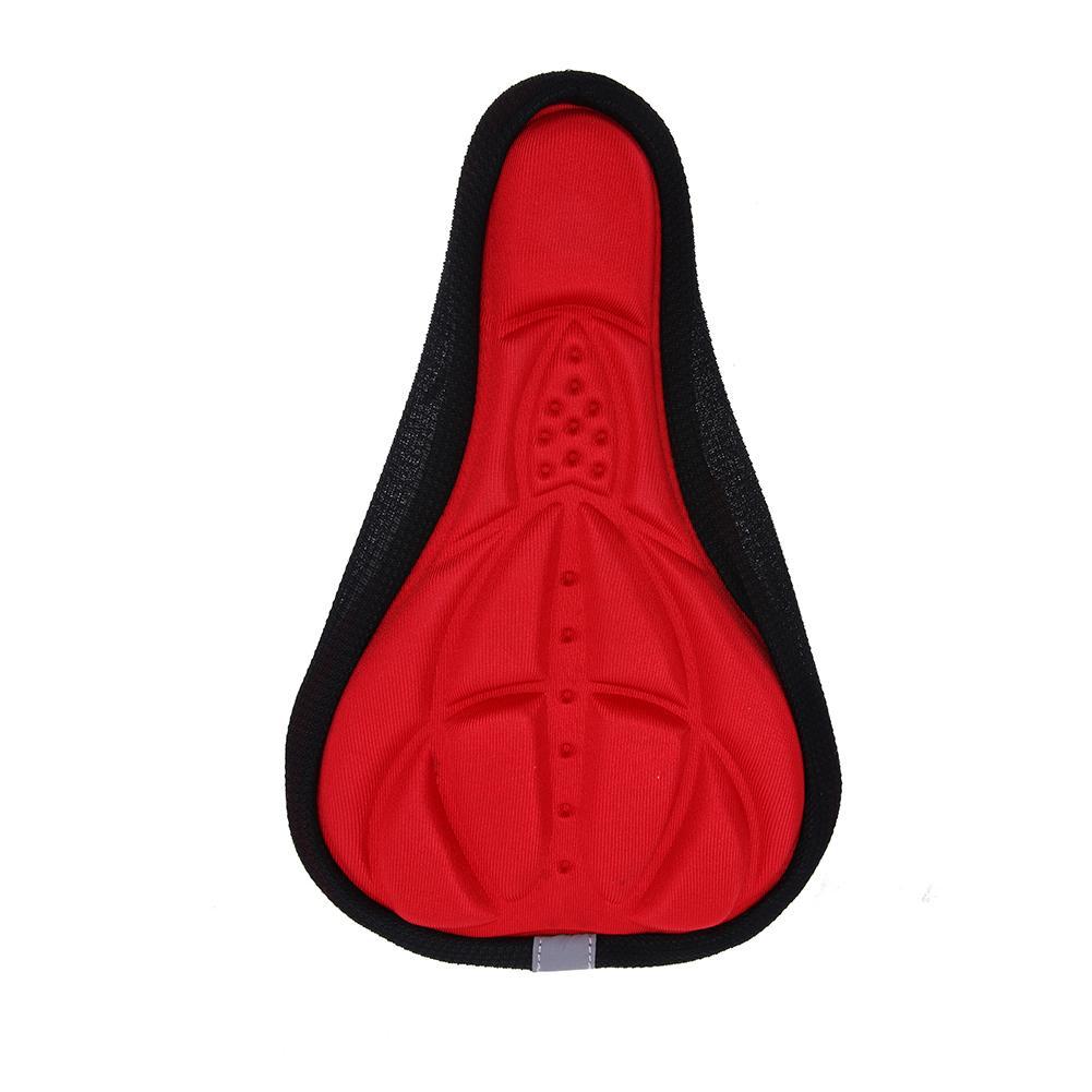 Cycle Seat Cover | Cycle Seat Cushion | Clarity Rhythm